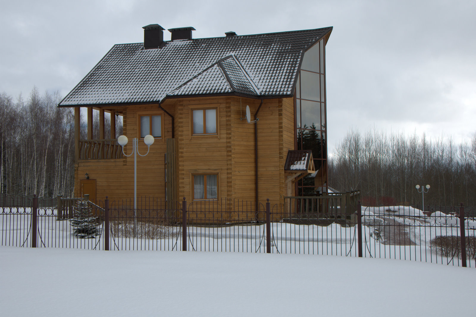 [DSC_0154.jpg]