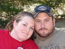 Wade and Nikki
