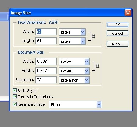 [photshop+image+size.jpg]