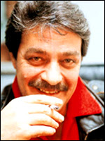 Kuzey Rüzgarı Dizisi-KuzeyRüzgarı-Kuzey Rüzgarı Resimleri-Müzikleri