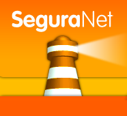 SeguraNet
