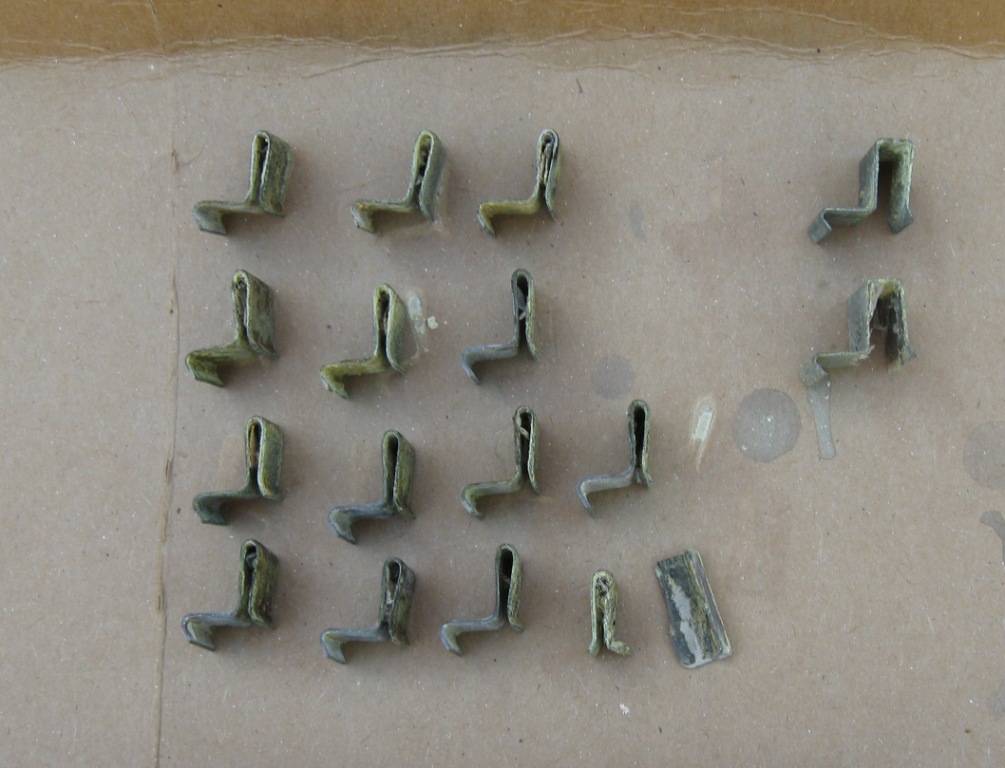 Adventures of a Curious Fellow New Window Clips from VTS