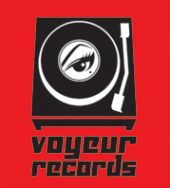 A Members Of Voyeur Records