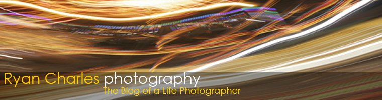 Ryan Charles Photography