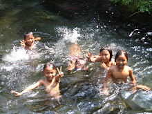Ceria
