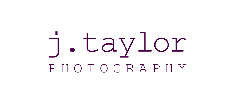 J. Taylor Photography