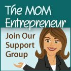 JOIN OUR SUPPORT GROUP
