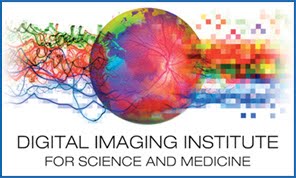 Digital Imaging Institute For Science And Medicine