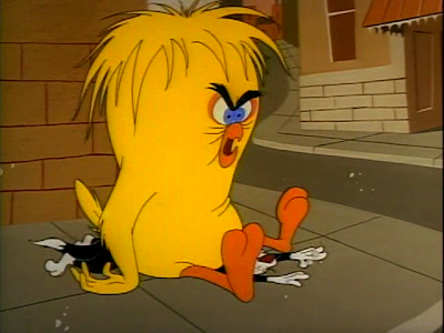 TWEETY+-+HYDE16.png