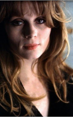 Françoise Dorléac Françoise Dorléac