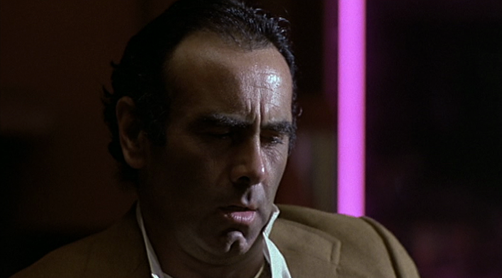 Fast ones. Шрифт faster. Directb by narcis bosch off the rack 7 hot rats. Fast ones. Fast font.