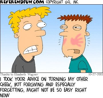 The other cheek. Лов ис поцелуй. The other cheek. Девушка обернулась. The other cheek.