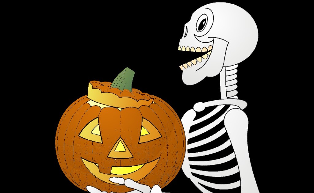 Аватария хэллоуин тыквы. Скелет тыква игры. Тыква на хэллоуин скелет. Редкая скелет тыква. Скелет тыква скелет тыква.