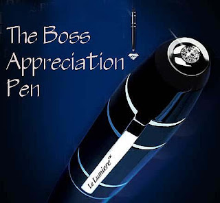 boss appreciation day cards boss s appreciation day wishes