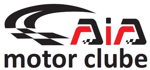 AIA Motor Clube