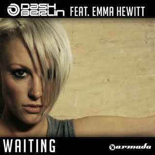 Dash+Berlin+feat+Emma+Hewitt.jpg