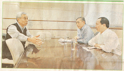 hkpress5.jpg