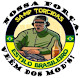 Minha foto