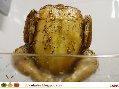 pollo+sentao5.jpg
