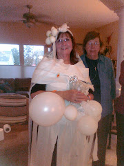 The Bride
