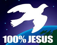 Capa de Este é o nome da alegria