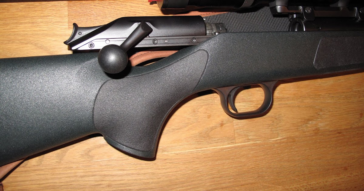 thomas-haugen-blaser-r93-professional