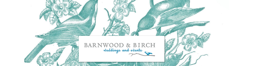 Barnwood & Birch