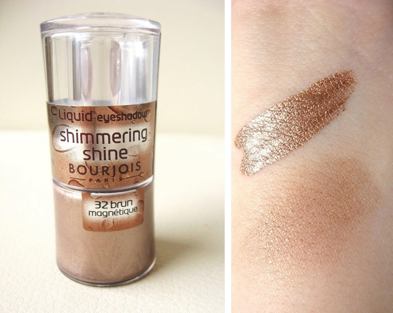 Affordable Metallic Eyeshadows Part. 1 Makeup Savvy makeup and