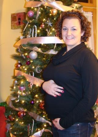 [christmas09+PIPWEB.jpg]