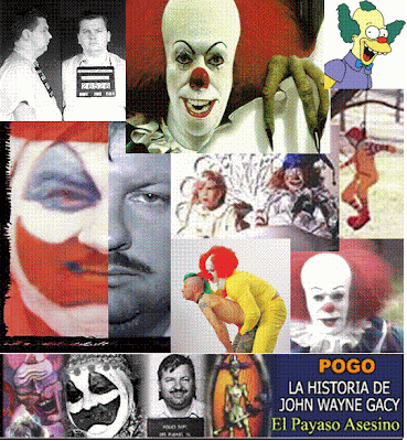 clowns.gif