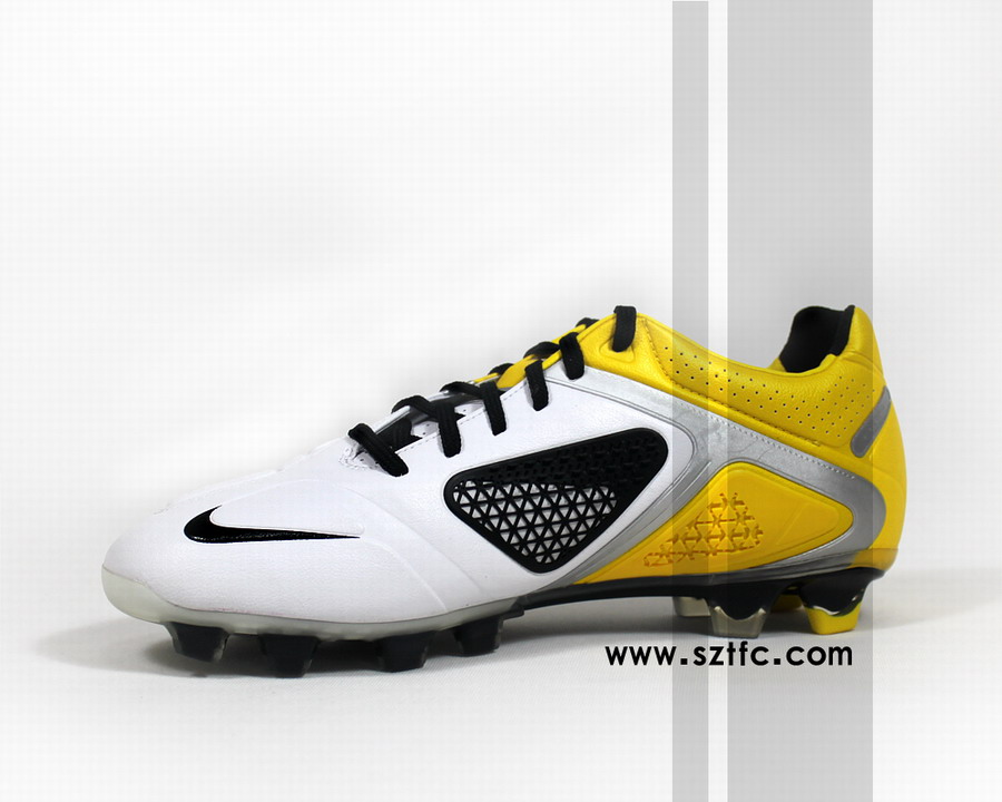 ctr football boots