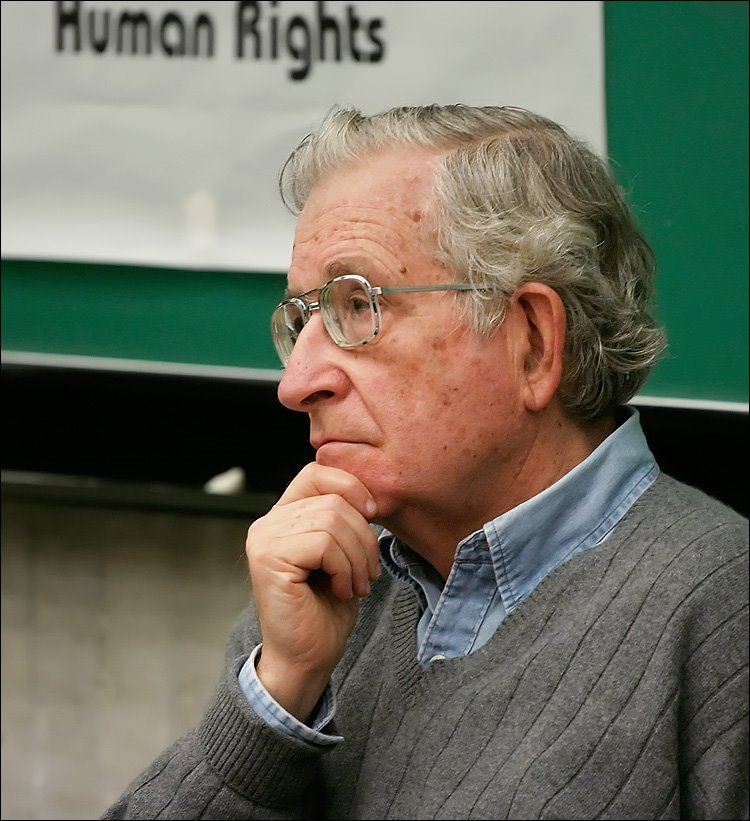 [noam_chomsky_human_rights.jpg]