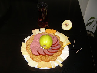 the-crooks-in-the-lot-cheese-tasting