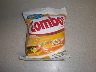 Combos main image 0