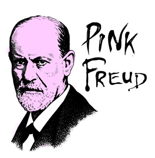 pink_freud.jpg