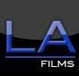 Lupher Arts Films