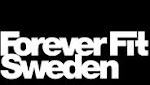ForeverFit Sweden