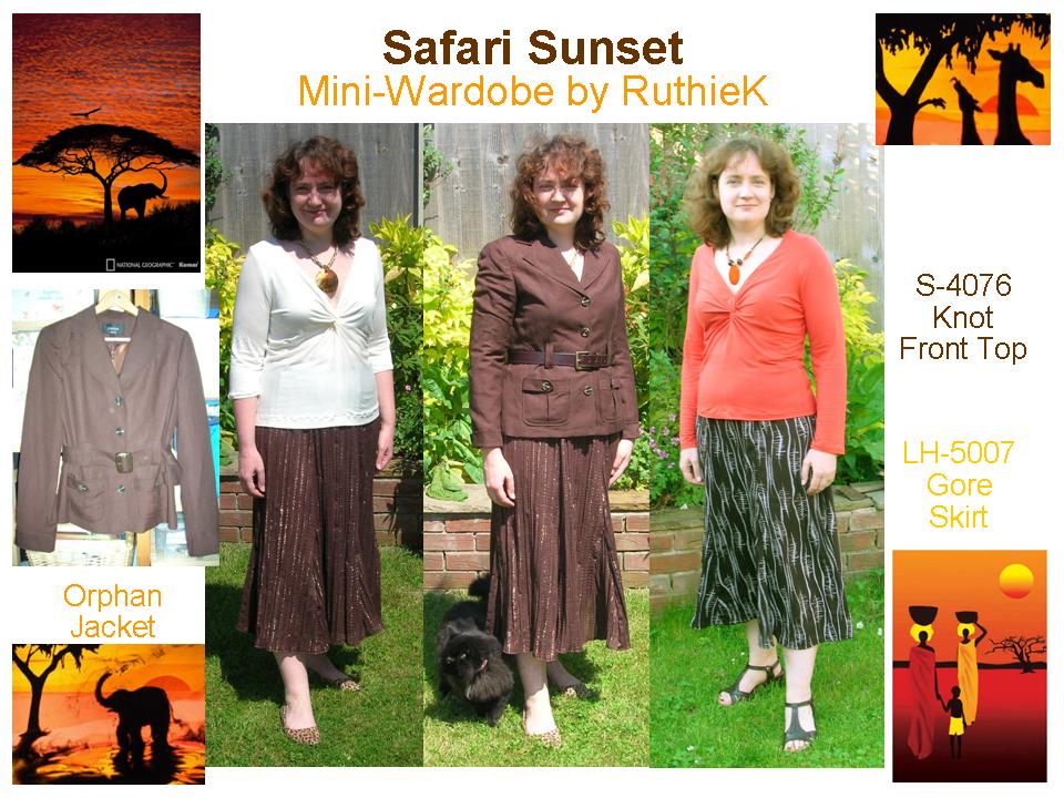 [Safari+Sunset2.jpg]