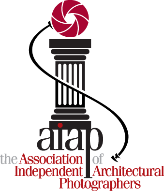 AIAP Architectural Photographers