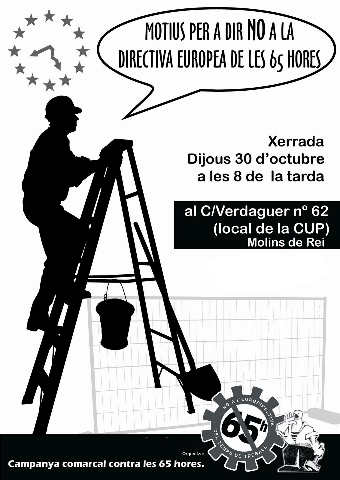 [Xerrada_molins65h.JPG]