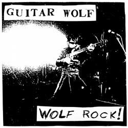 https://4.bp.blogspot.com/_98zZGlDC3HY/SSEajc5fXhI/AAAAAAAAA6M/K-qkokXiXPM/s400/Guitar_Wolf_-_Wolf_Rock!.jpg