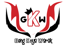 G.K.W