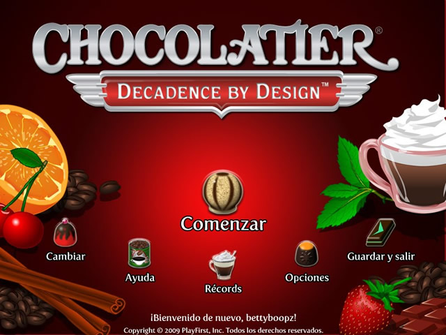 chocolatier 3 decadence by design free full version download chocolatier 3 decadence by design free full version download