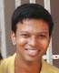 My photo