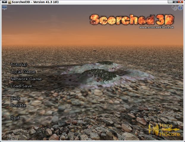 scorched 3d controls scorched 3d controls