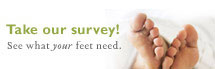 [take_foot_survey.jpg]