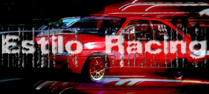 Estilo Racing