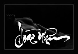 Trich ảnh nghệ thuật