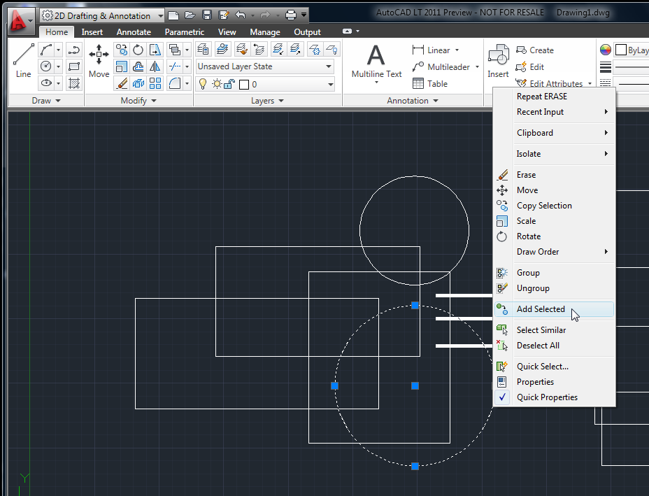 autocad .dwl files still open autocad .dwl files still open
