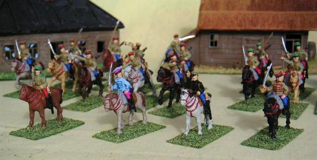 [RCW+Hussars+02.JPG]
